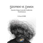 Şizofreni ve Damga Siyasal Kitabevi