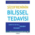 Şizofreninin Bilişsel Tedavisi - Kolektif