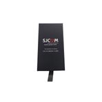 SJCam A30 5800 mAh Şarj Edilebilir Lityum Pil Uyumlu Yedek Batarya