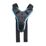 SJCam Aksiyon Kamera Kask Alt Çene Bağlantı Aparatı
