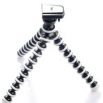 SJCam Büyük Boy Ahtapot Tripod
