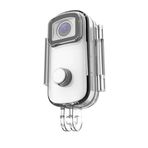 SJCam C100 Aksiyon Kamera Serisi için Orijinal Su Geçirmez Kılıf Housing