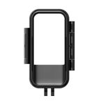 SJCam C300 Aksiyon Kamera Serisi için Frame Çerçeve
