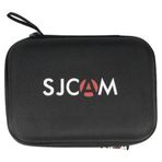 SJCam Darbeye Dayanıklı Büyük Boy Aksesuar Çantası