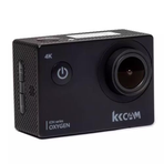 SJCam Kkcam Oxygen 4K Aksiyon Kamera