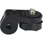 SJCam Köprü Ara Aparatı Aksesuar Adaptör Çevirici