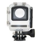 SJCam M20 Housing Orijinal Su Geçirmez Kılıf