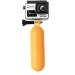 SJCam Şamandıra Su Altı Monopod Bobber