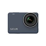 SJCam SJ10 Pro Wi-Fi 4K UHD Aksiyon Kamera