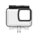 SJCam SJ10 ve SJ11 Orijinal Su Geçirmez Housing Kılıf