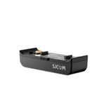 SJCam SJ20 1050 mAh Şarj Edilebilir Lityum Pil Uyumlu Yedek Batarya