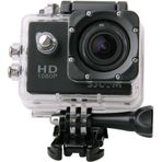 SJCam SJ4000 1080p Wifi Su Ge�irmez Aksiyon Kamera