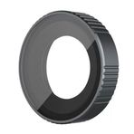 SJCam SJ4000 Aksiyon Kamera Serisi için Koruma Kapaklı Çizilmez MC UV 40.5 mm Lens