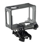 SJCam SJ4000 Siyah Frame Çerçeve