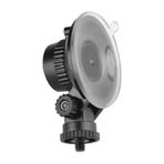 SJCam SJ4000 ve SJ5000 Serisi Vakumlu Vantuzlu Araç Şarjı