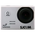 SJCam SJ5000 14P 1080p Wifi Su Geçirmez 30 m Aksiyon Kamera