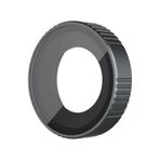 SJCam SJ5000 Aksiyon Kamerası için Koruma Kapaklı Çizilmez MC UV 40.5 mm Lens