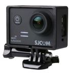 SJCam SJ5000 Çerçeve Frame