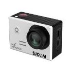 SJcam SJ5000X Elite 4K