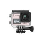 SJCam SJ6 4K Wifi Su Ge�irmez Gri Aksiyon Kamera
