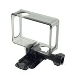 SJCam SJ6 Aksiyon Kamera Serisi için Frame Çerçeve