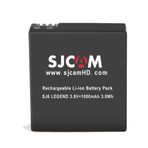 Sjcam SJ6 Batarya