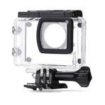 SJCam SJ6 Housing Orijinal Su Geçirmez Kılıf