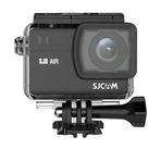 SJCam SJ8 Air Siyah Aksiyon Kamerası