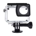 Sjcam SJ8 Housing Orijinal Su Geçirmez Kılıf