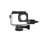 Sjcam Sj8 Motor Şarj Cihazı