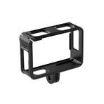SJCAM SJ8 Serisi Uyumlu Frame Koruma Çerçeve Montajı
