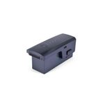 SJRC F22 S2 Pro /f22s Pro Drone Için Yedek Batarya 11.1v 3500mah