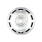SJS 414 Rover 15 İnç Jant Kapağı Seti