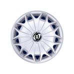 Sjs 419 16 Inç Jant Kapağı Sks Üniversal