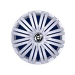 SJS 422 Volkswagen 16 İnç Jant Kapağı Seti
