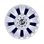 Sjs 424 16 Inç Jant Kapağı Sks Üniversal