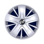Sjs 428 16 Inç Jant Kapağı Sks Üniversal