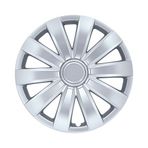 SJS Alfa Romeo Mıto 16 İnç Jant Kapağı Seti