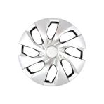 SJS Honda Civic 16 İnç Jant Kapağı Seti