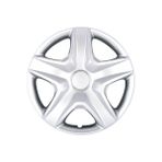 SJS Hyundai İX35 15 İnç Jant Kapağı Seti