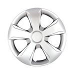SJS Peugeot 306 15 İnç Jant Kapağı Seti