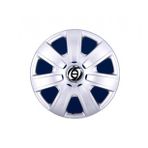 SJS SJS104 13 İnç SKS Üniversal Jant Kapağı