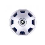 SJS SJS105 13 İnç SKS Üniversal Jant Kapağı