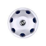 SJS SJS106 13 İnç Jant Kapağı