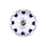 SJS SJS107 13 İnç Jant Kapağı