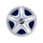 SJS SJS202 14 İnç Jant Kapağı