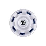 SJS SJS206 14 İnç SKS Üniversal Jant Kapağı