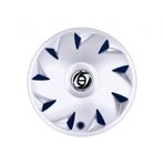 SJS SJS210 14 İnç SKS Üniversal Jant Kapağı