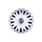 SJS SJS211 14 İnç SKS Üniversal Jant Kapağı