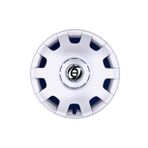 SJS SJS212 14 İnç SKS Üniversal Jant Kapağı